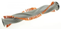 Brush Roller Vacuum Cleaner - Brush Roller complete paragon [Electrolux Aeg]